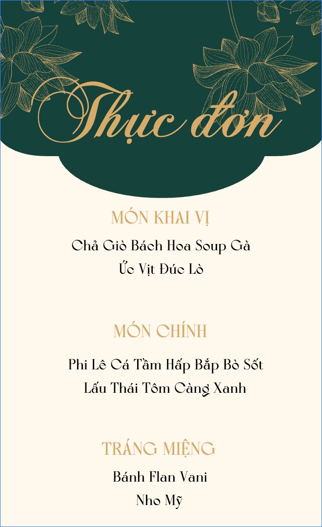 Nét Duyên Việt, truyền thống, traditional, dân gian