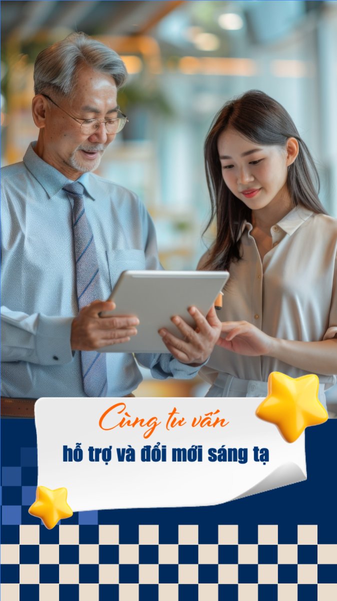 Sự kiện, event, chương trình, sale, giải trí, entertainment, sinh viên, học sinh,đại học, student, university