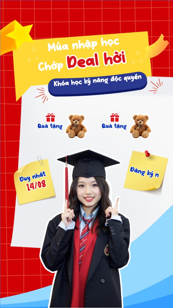 Xét tuyển, tuyển sinh, tựu trường, nhập học, giáo dục, education, school, trường học, ngoại ngữ