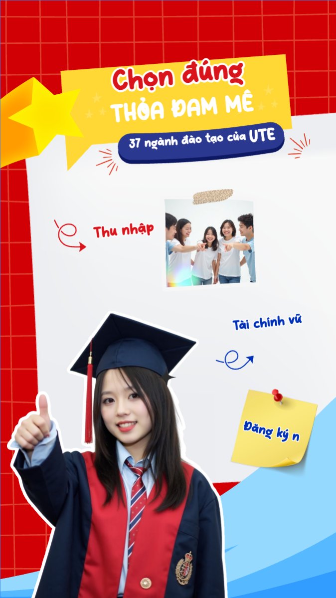 Xét tuyển, tuyển sinh, tựu trường, nhập học, giáo dục, education, school, trường học, ngoại ngữ