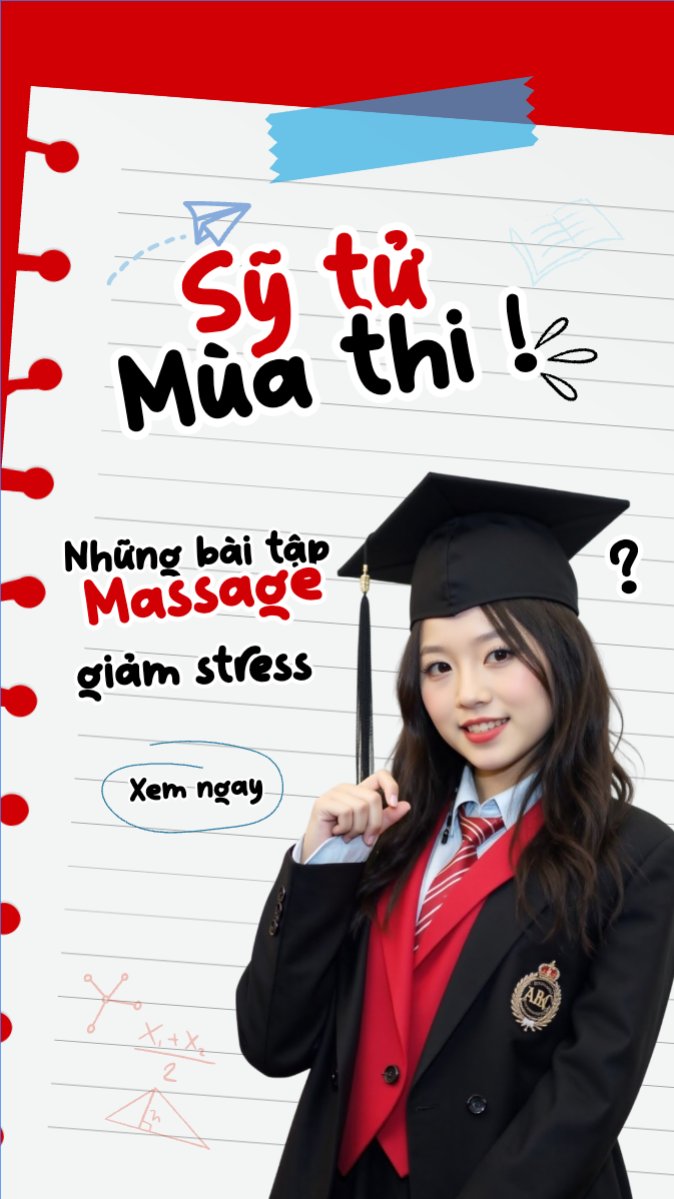 Xét tuyển, tuyển sinh, tựu trường, nhập học, giáo dục, education, school, trường học, ngoại ngữ