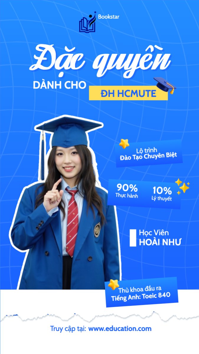 Xét tuyển, tuyển sinh, tựu trường, nhập học, giáo dục, education, school, trường học, ngoại ngữ