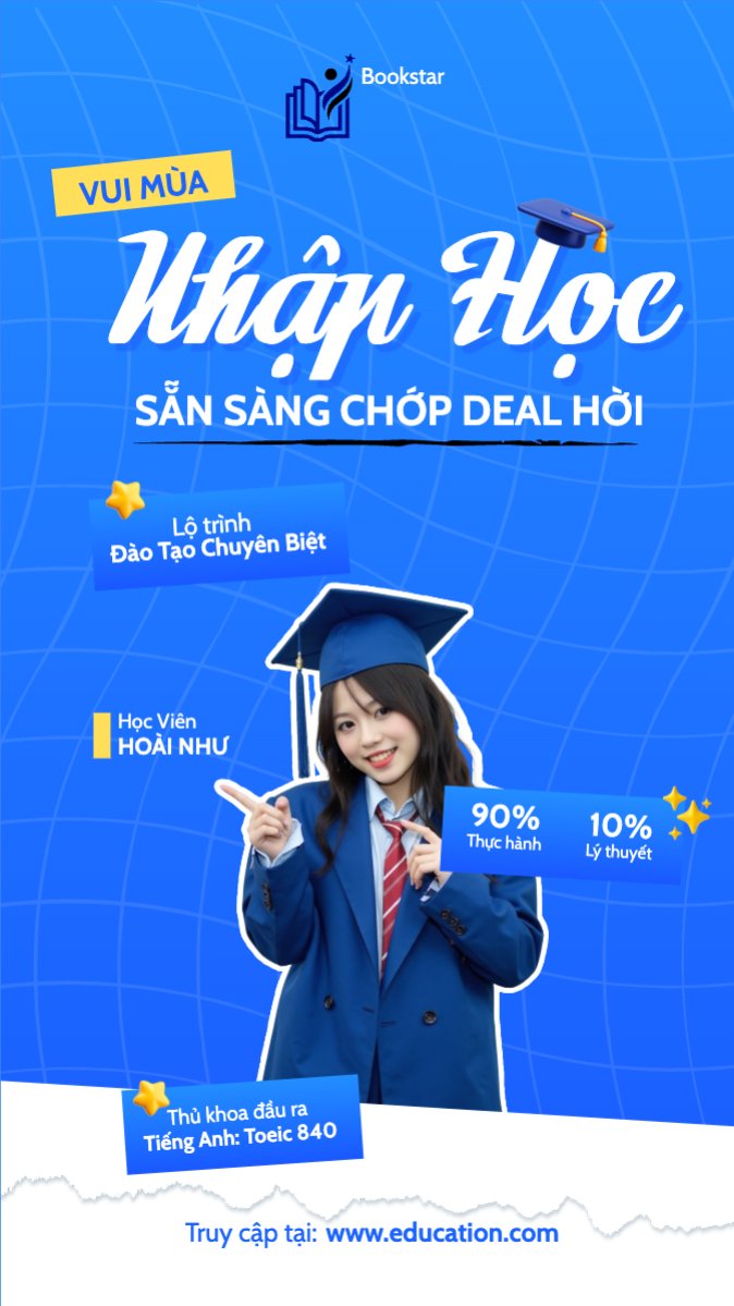 Xét tuyển, tuyển sinh, tựu trường, nhập học, giáo dục, education, school, trường học, ngoại ngữ