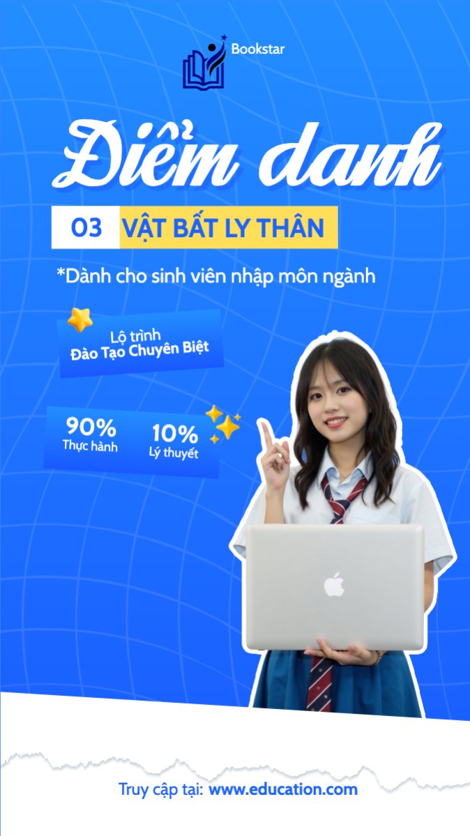 Xét tuyển, tuyển sinh, tựu trường, nhập học, giáo dục, education, school, trường học, ngoại ngữ