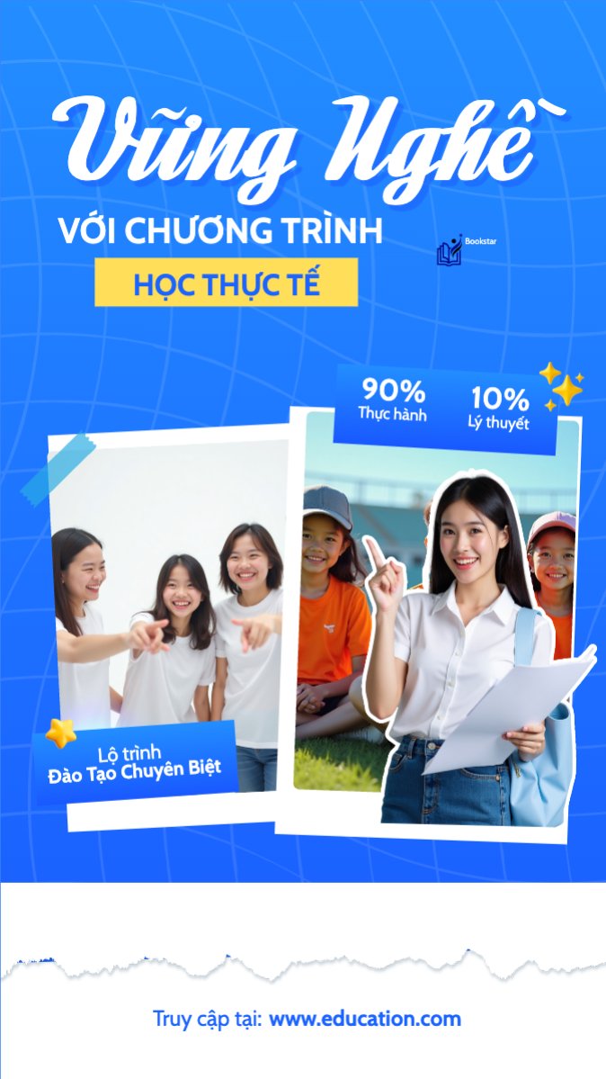 Xét tuyển, tuyển sinh, tựu trường, nhập học, giáo dục, education, school, trường học, ngoại ngữ