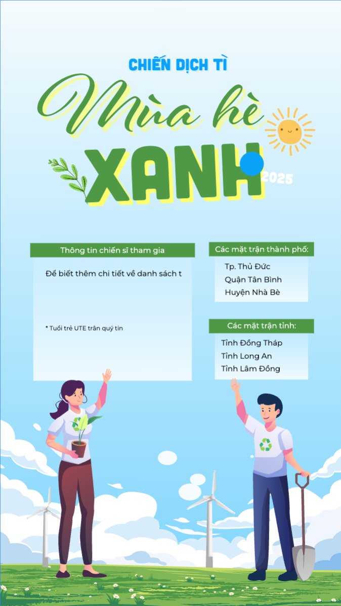 Mùa hè xanh, tình nguyện, thiện nguyện, nhập học, giáo dục, education, school, trường học