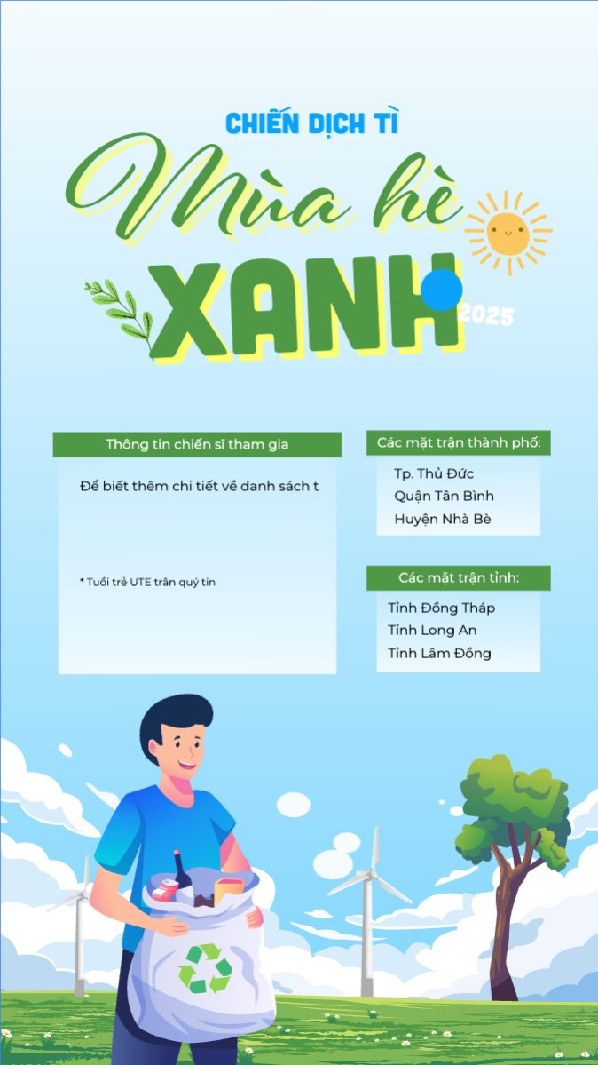 Mùa hè xanh, tình nguyện, thiện nguyện, nhập học, giáo dục, education, school, trường học