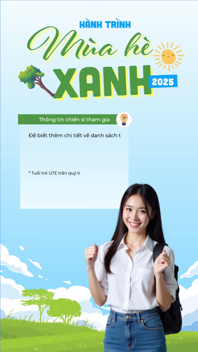 Mùa hè xanh, tình nguyện, thiện nguyện, nhập học, giáo dục, education, school, trường học