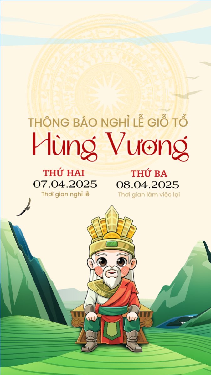 10/3, Giỗ Tổ Hùng Vương, Việt Nam, truyền thống, Vietnamese, sự kiện, event