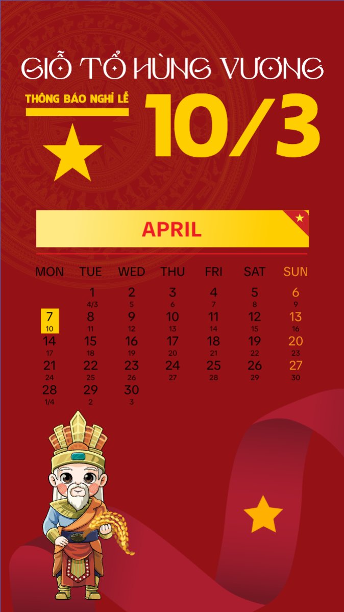 10/3, Giỗ Tổ Hùng Vương, Việt Nam, truyền thống, Vietnamese, sự kiện, event