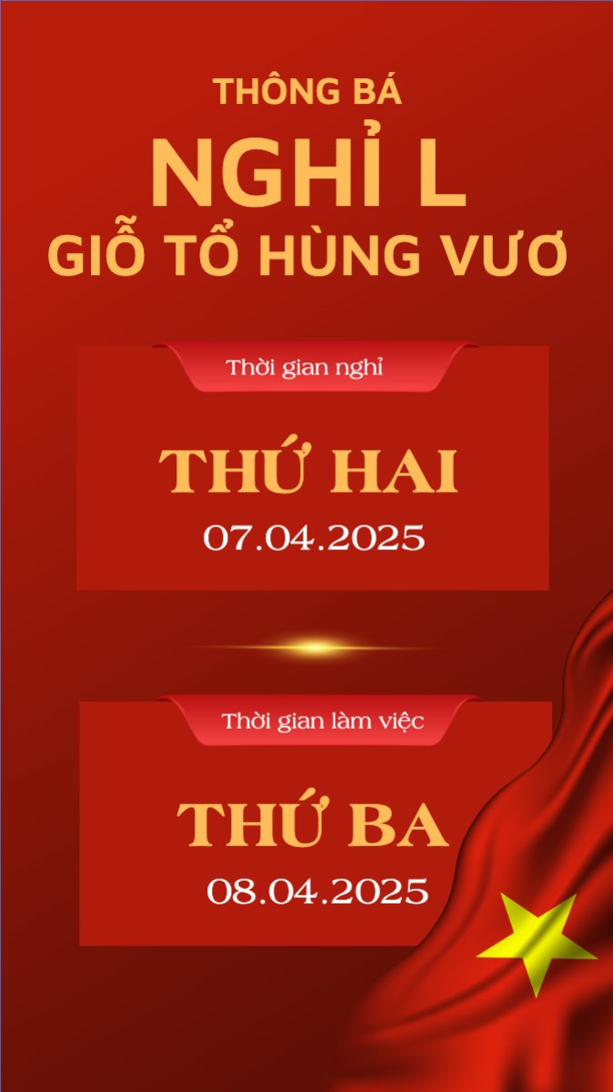 10/3, Giỗ Tổ Hùng Vương, Việt Nam, truyền thống, Vietnamese, sự kiện, event