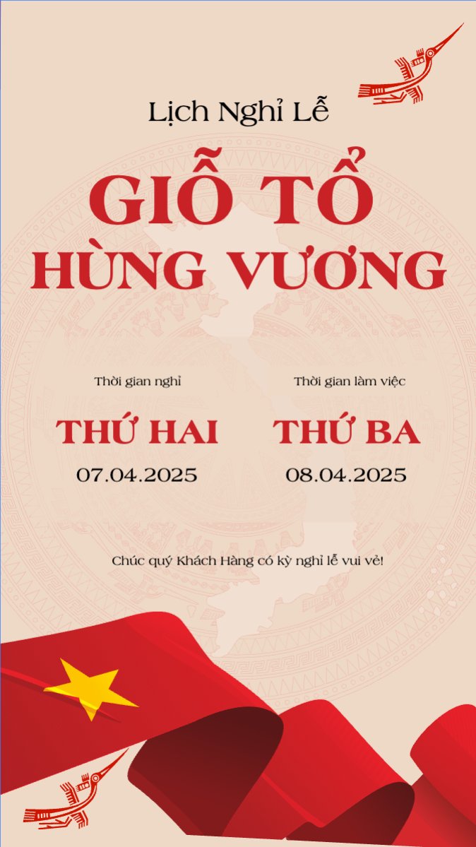 10/3, Giỗ Tổ Hùng Vương, Việt Nam, truyền thống, Vietnamese, sự kiện, event
