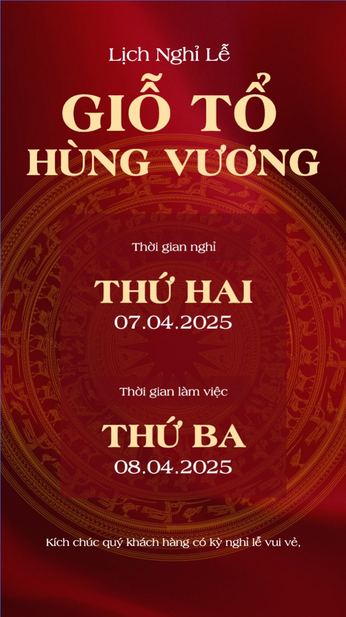 10/3, Giỗ Tổ Hùng Vương, Việt Nam, truyền thống, Vietnamese, sự kiện, event