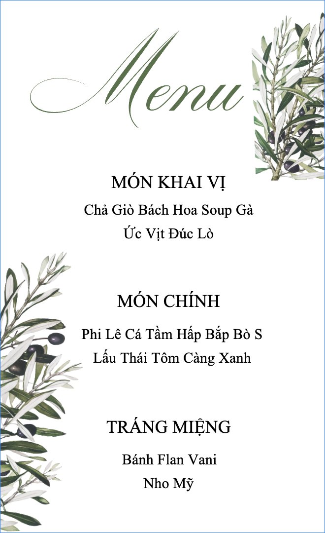 Miracle Love, hoa lá, thiên nhiên, floral, vintage, hiện đại