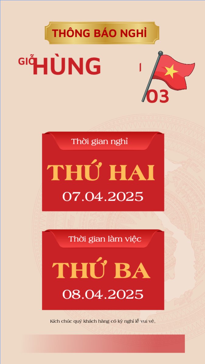 10/3, Giỗ Tổ Hùng Vương, Việt Nam, truyền thống, Vietnamese, sự kiện, event