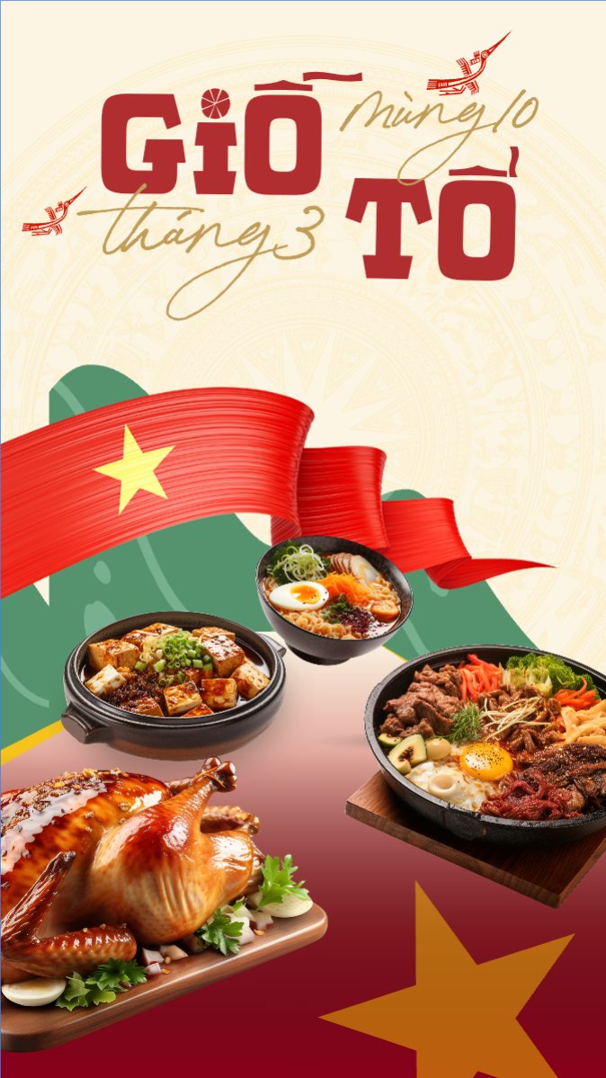 10/3, Giỗ Tổ Hùng Vương, Việt Nam, truyền thống, Vietnamese, sự kiện, event