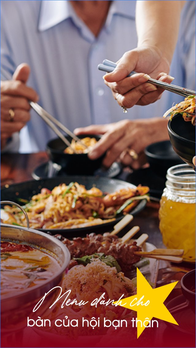 10/3, Giỗ Tổ Hùng Vương, Việt Nam, truyền thống, Vietnamese, sự kiện, event