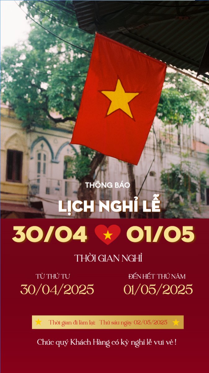 30/4-1/5, lễ, Việt Nam, truyền thống, Vietnamese, sự kiện, event