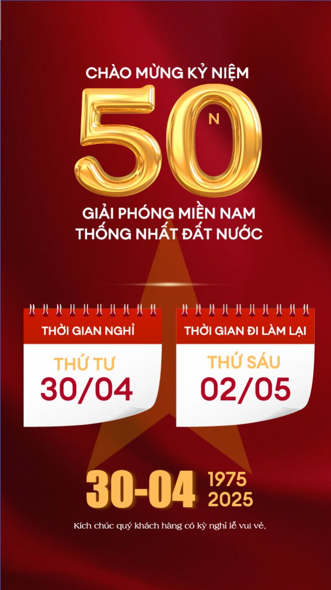 30/4-1/5, lễ, Việt Nam, truyền thống, Vietnamese, sự kiện, event