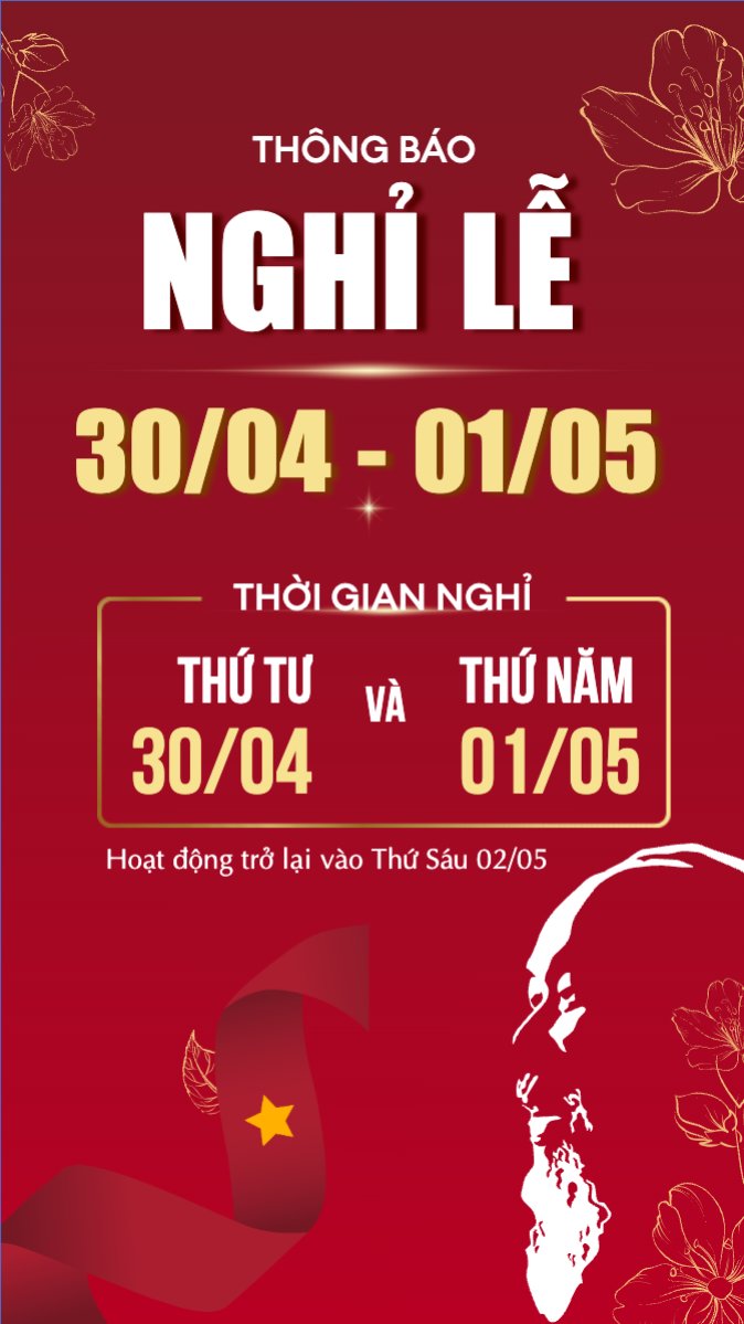 30/4-1/5, lễ, Việt Nam, truyền thống, Vietnamese, sự kiện, event