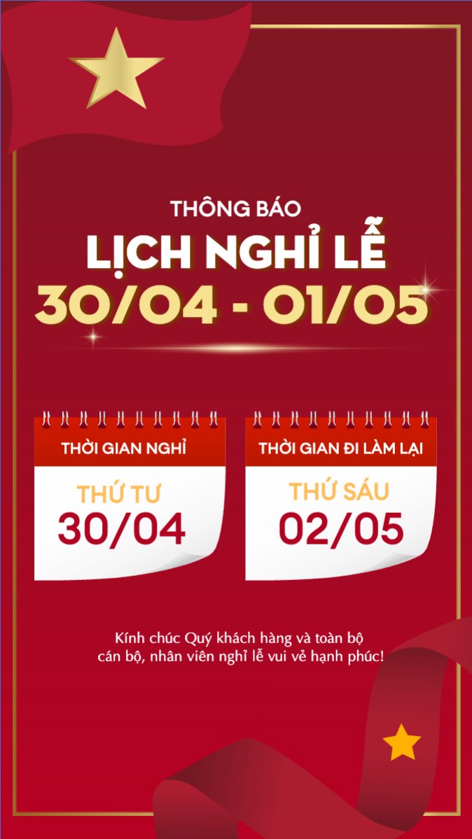 30/4-1/5, lễ, Việt Nam, truyền thống, Vietnamese, sự kiện, event