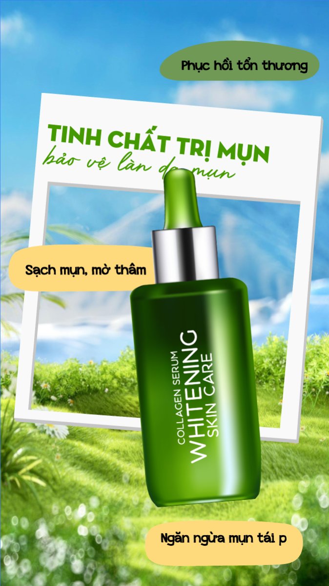 Spa, beauty, làm đẹp, thẩm mỹ, comestic