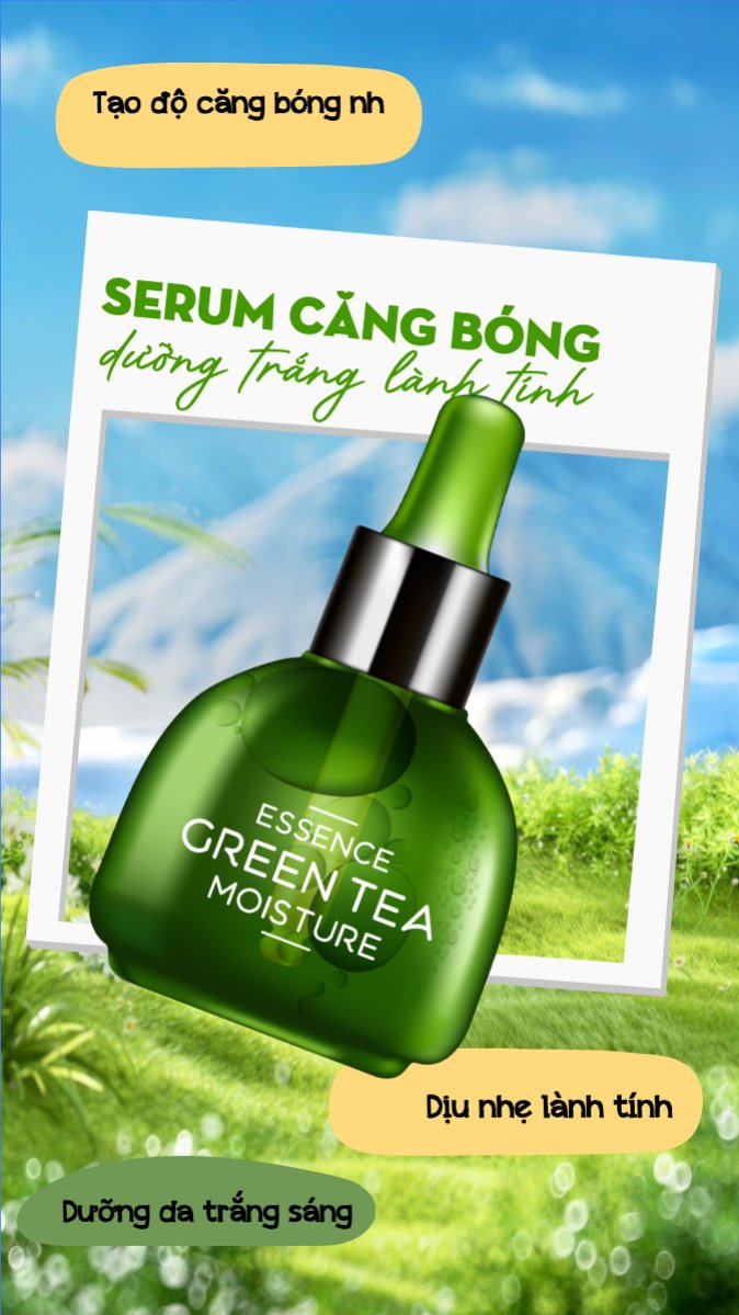 Spa, beauty, làm đẹp, thẩm mỹ, comestic