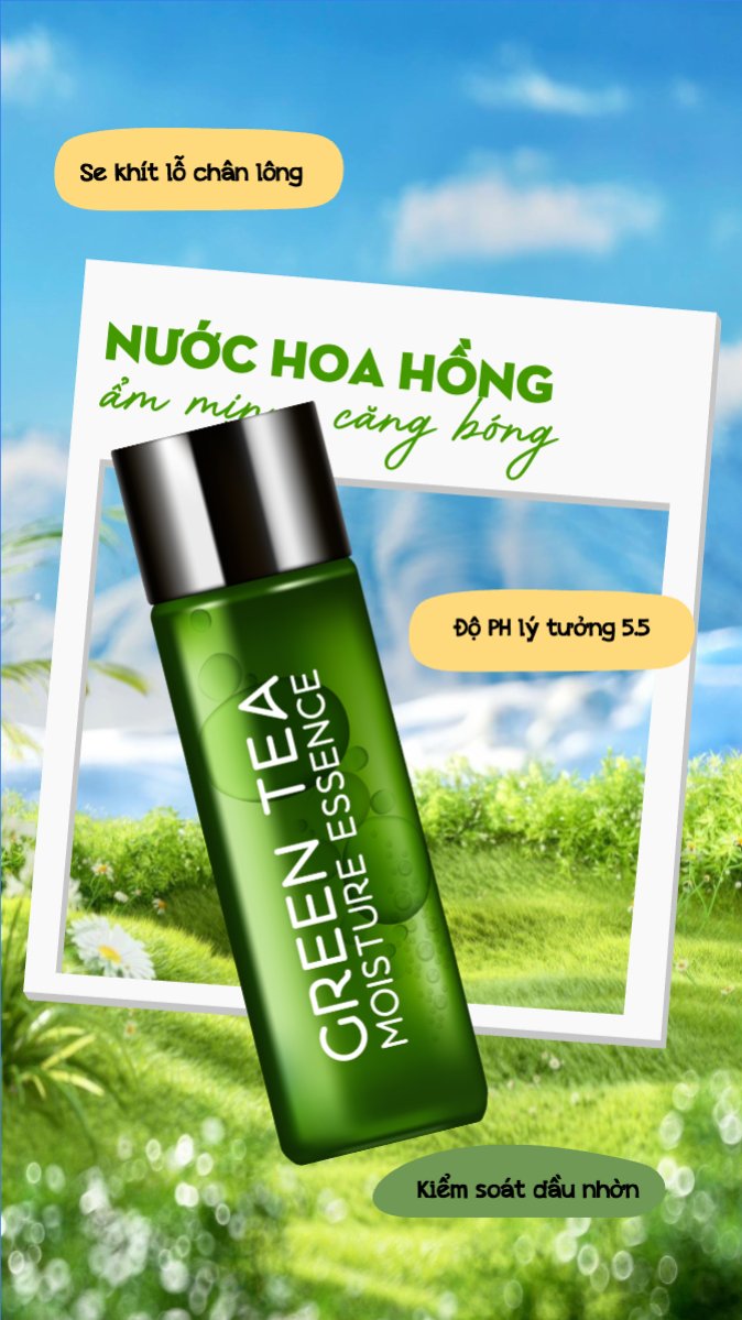 Spa, beauty, làm đẹp, thẩm mỹ, comestic