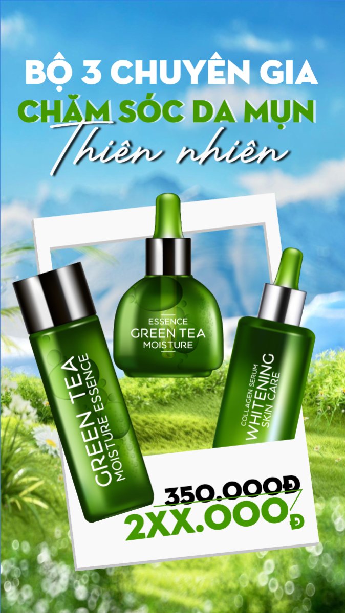 Spa, beauty, làm đẹp, thẩm mỹ, comestic