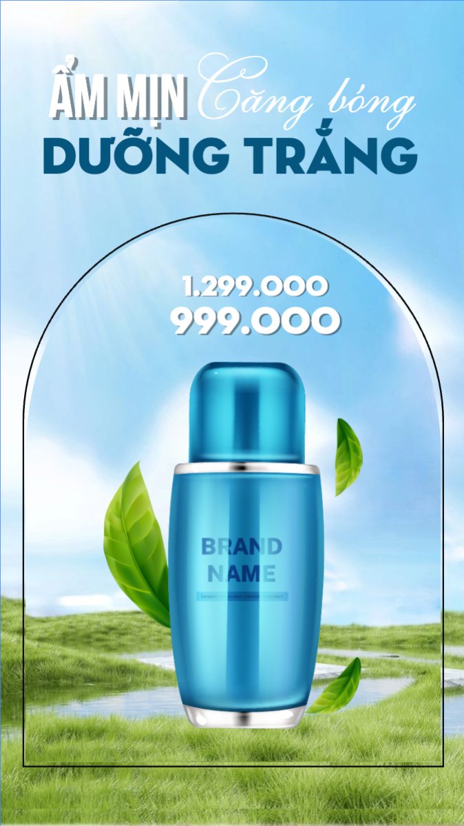 Spa, beauty, làm đẹp, thẩm mỹ, comestic