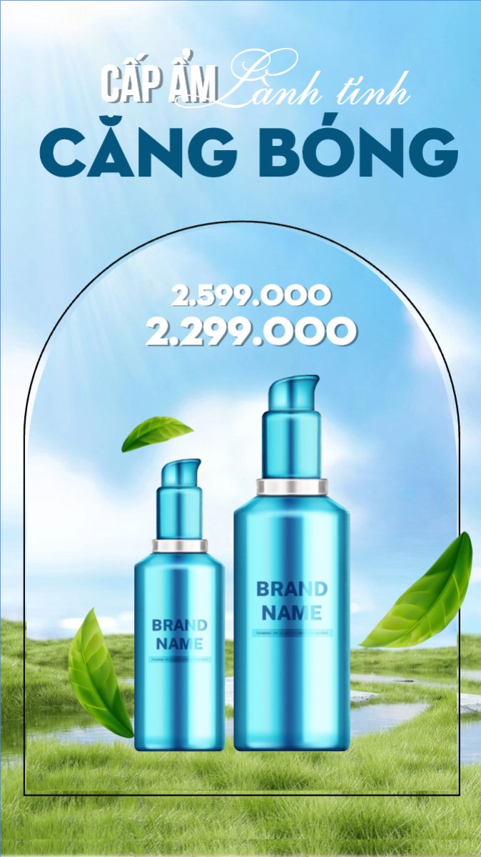 Spa, beauty, làm đẹp, thẩm mỹ, comestic