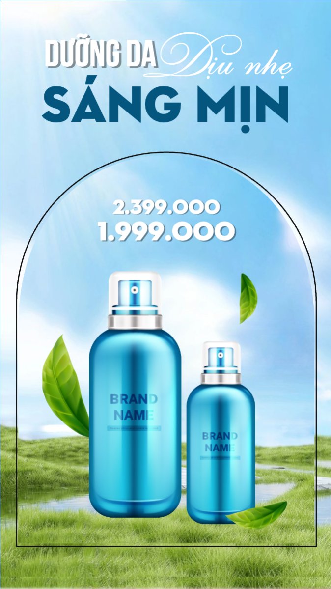 Spa, beauty, làm đẹp, thẩm mỹ, comestic