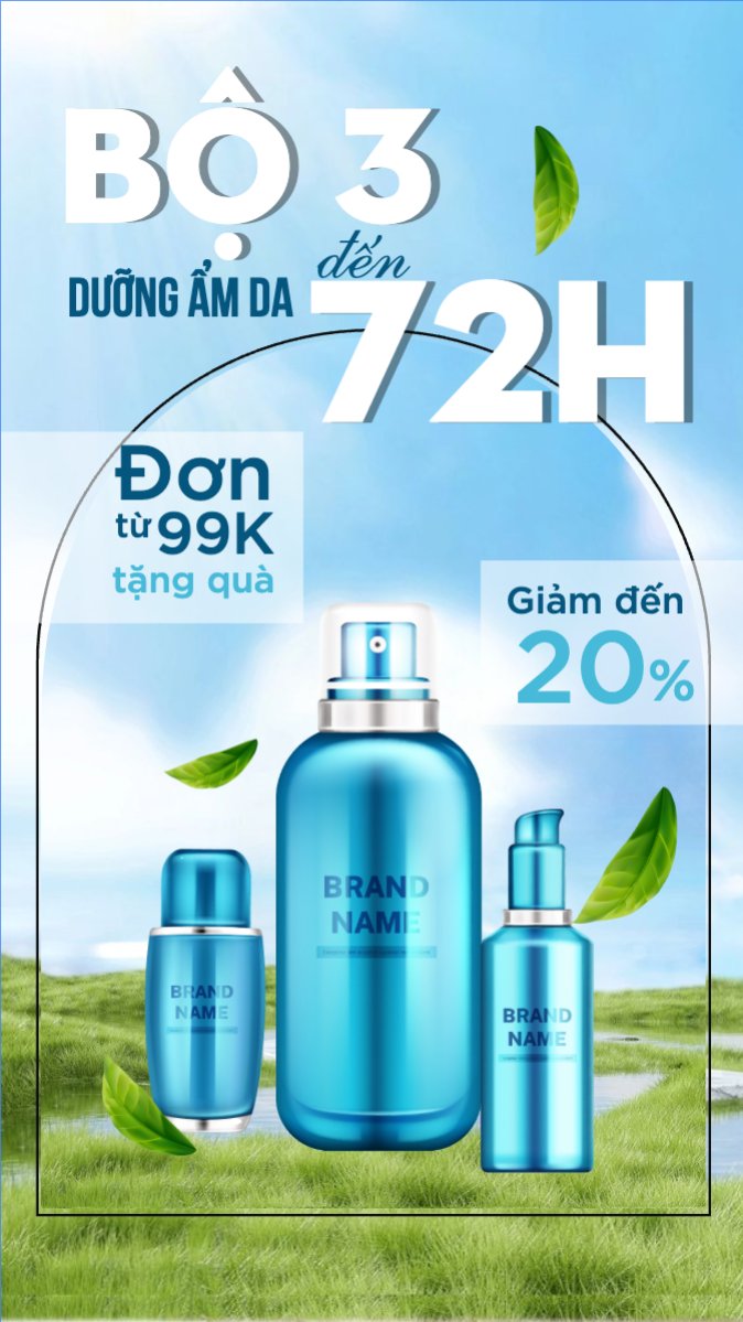 Spa, beauty, làm đẹp, thẩm mỹ, comestic