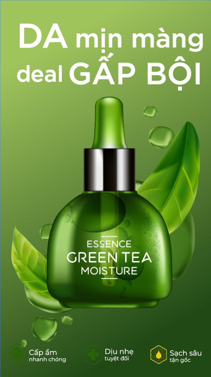 Spa, beauty, làm đẹp, thẩm mỹ, comestic