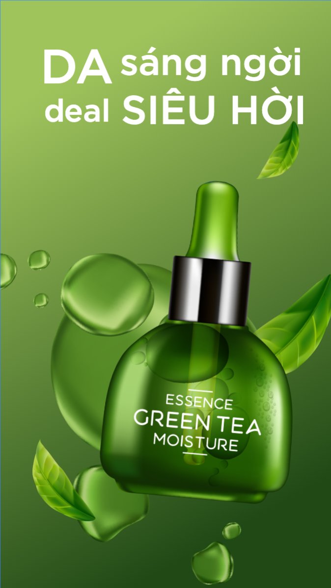 Spa, beauty, làm đẹp, thẩm mỹ, comestic