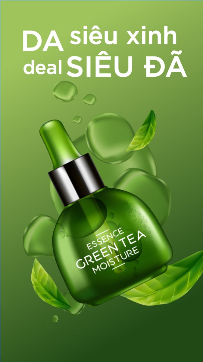 Spa, beauty, làm đẹp, thẩm mỹ, comestic
