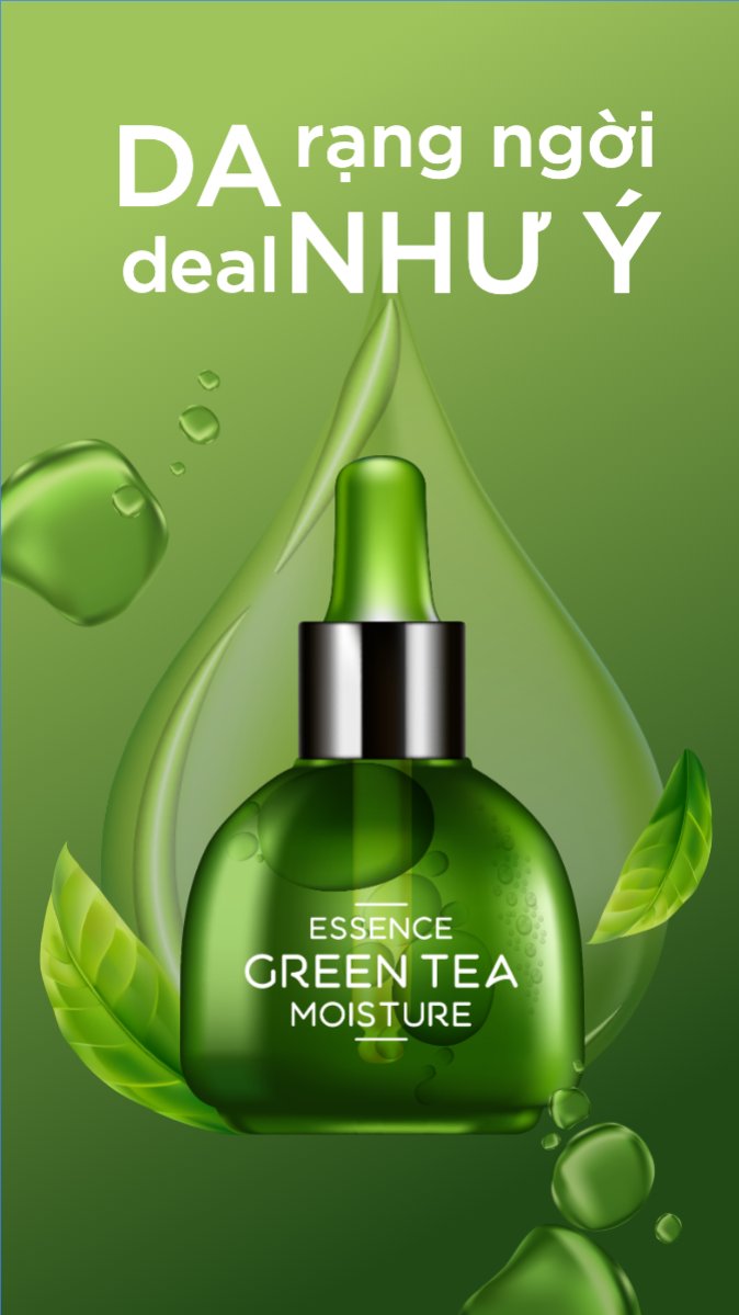 Spa, beauty, làm đẹp, thẩm mỹ, comestic