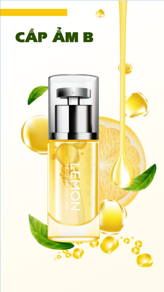 Spa, beauty, làm đẹp, thẩm mỹ, comestic