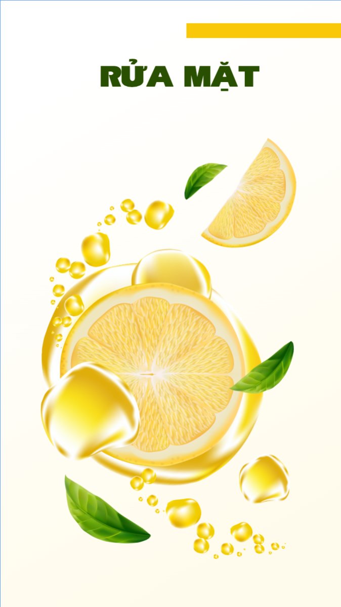 Spa, beauty, làm đẹp, thẩm mỹ, comestic
