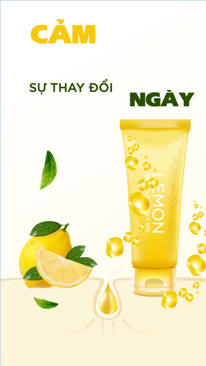Spa, beauty, làm đẹp, thẩm mỹ, comestic