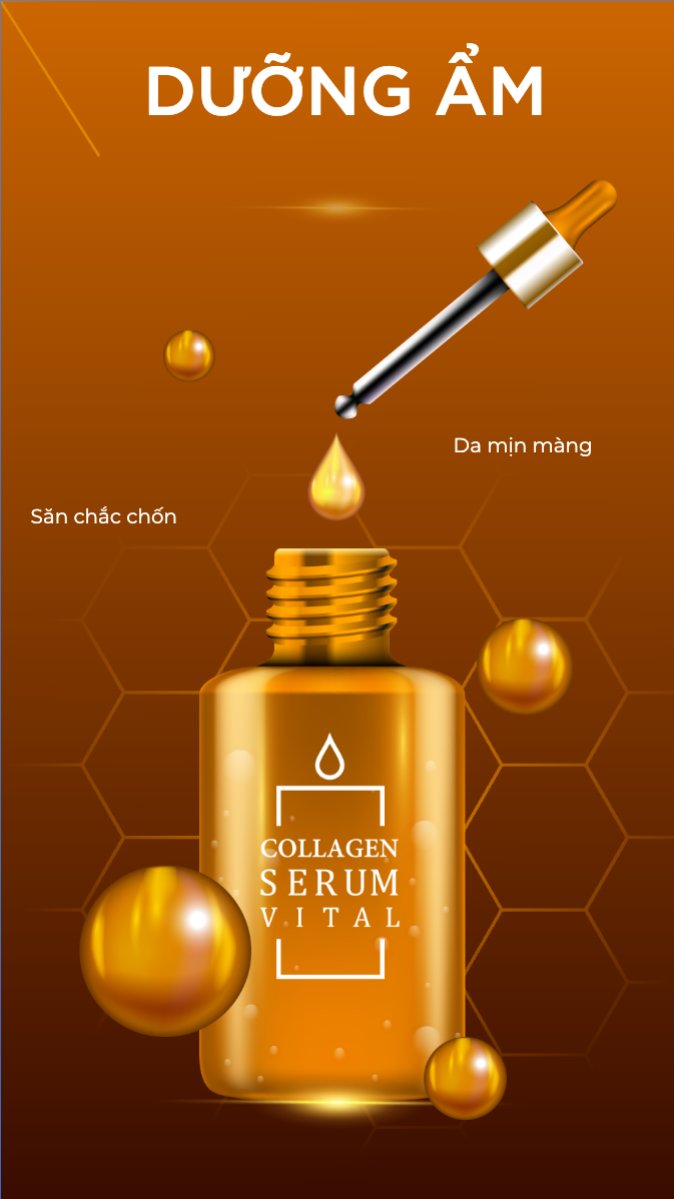 Spa, beauty, làm đẹp, thẩm mỹ, comestic