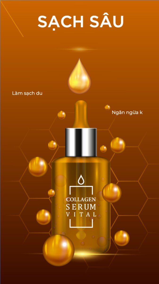 Spa, beauty, làm đẹp, thẩm mỹ, comestic