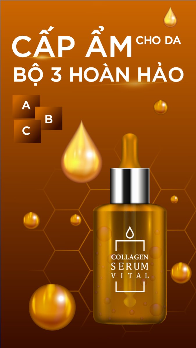 Spa, beauty, làm đẹp, thẩm mỹ, comestic