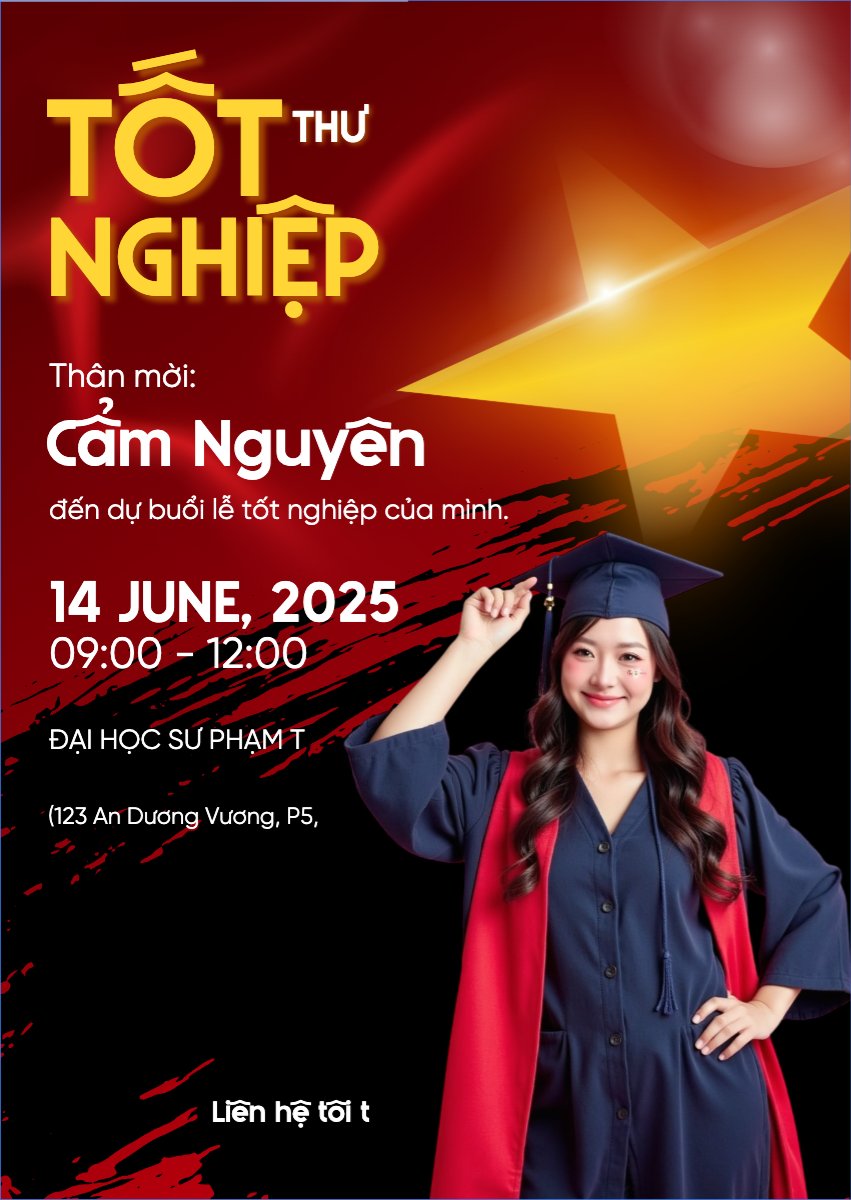 Tốt nghiệp, kỉ yếu, Graduation, yearbook, sự kiện, event, chương trình, entertainment, Việt Nam