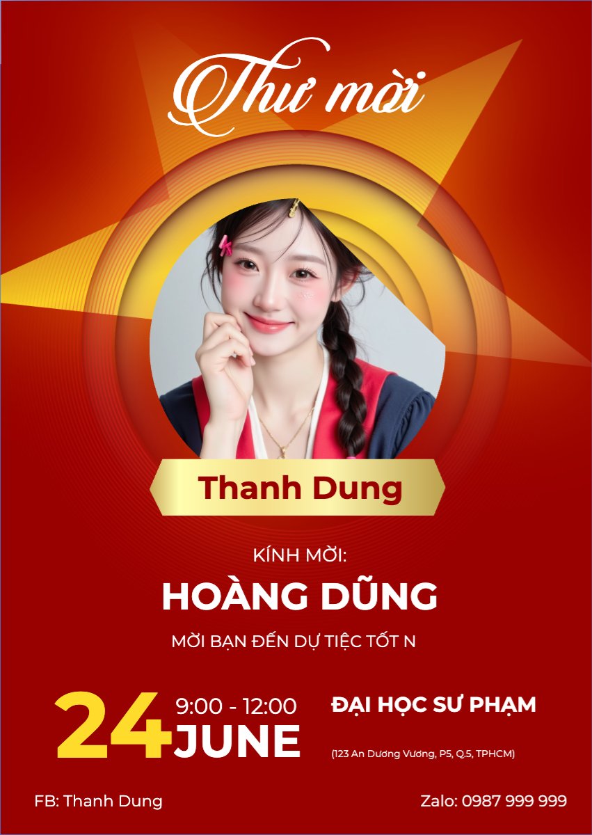 Tốt nghiệp, kỉ yếu, Graduation, yearbook, hiện đại, sang trọng, modern, Việt Nam