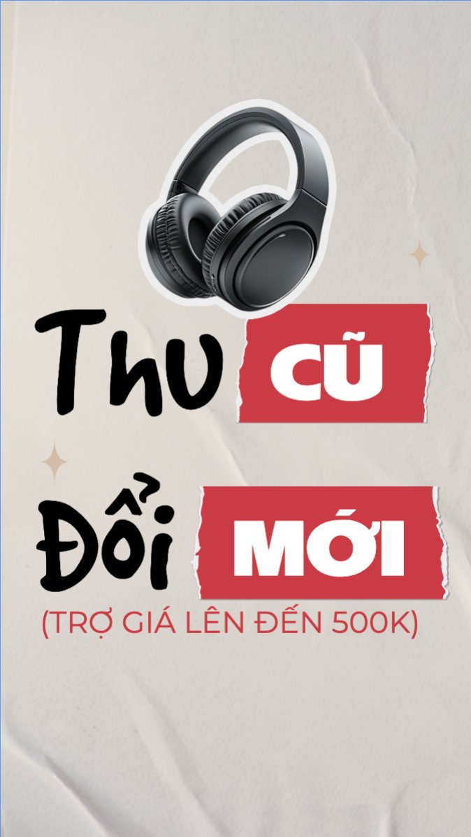 Sự kiện, event, chương trình, sale, giải trí, entertainment
