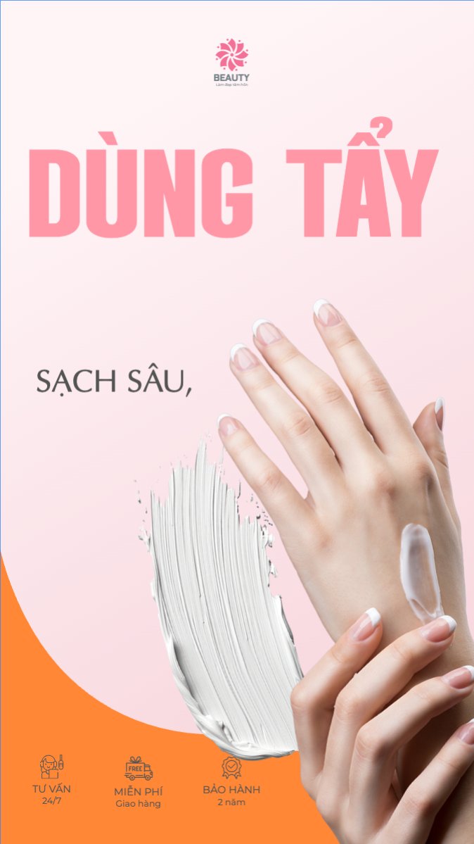 Spa, beauty, làm đẹp, thẩm mỹ, comestic