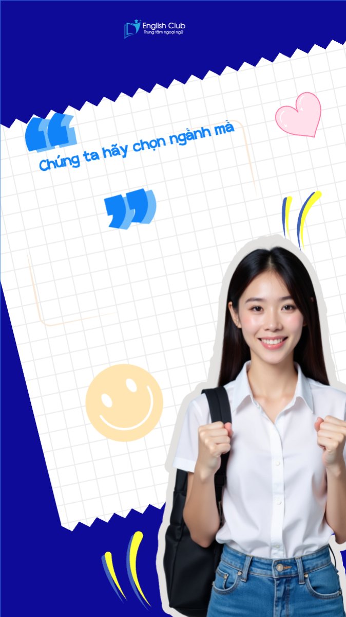 Giáo dục, education, school, trường học