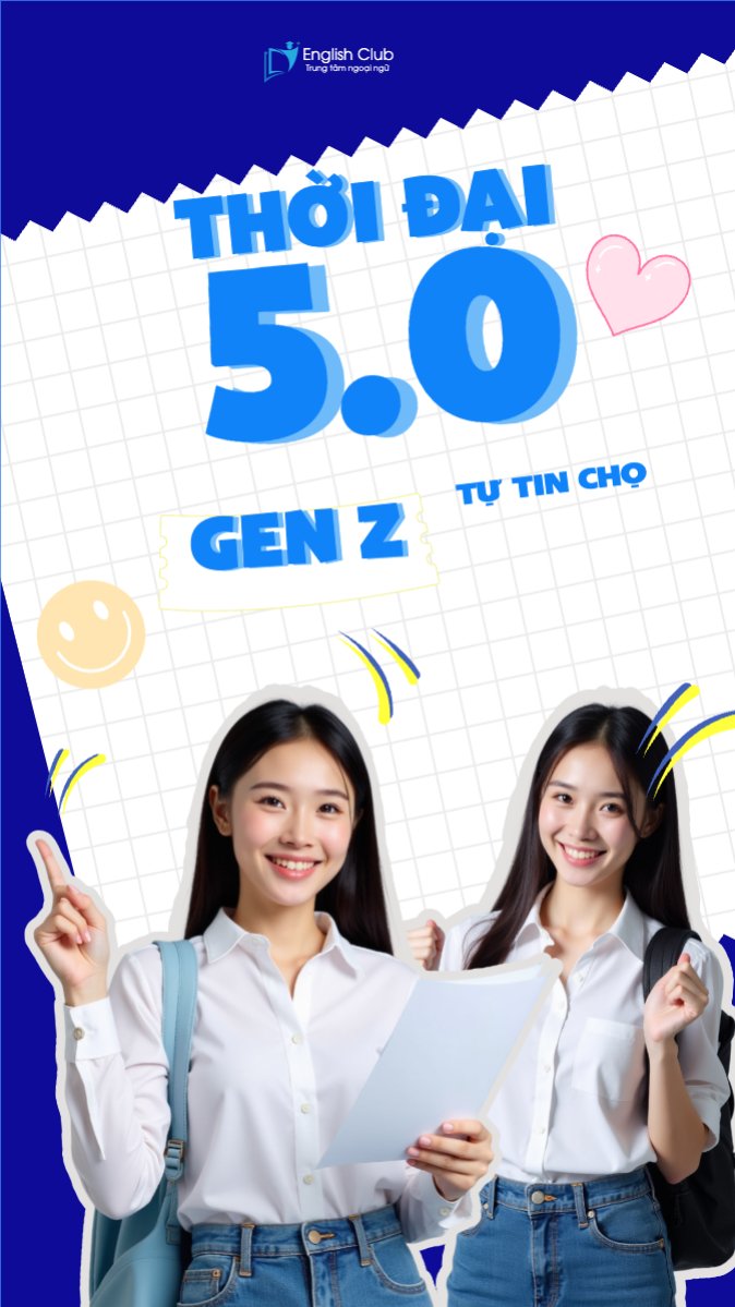 Giáo dục, education, school, trường học