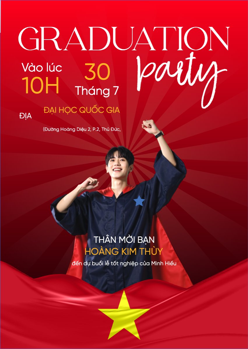 Tốt nghiệp, kỉ yếu, Graduation, yearbook, hiện đại, sang trọng, modern, Việt Nam